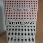 Kompass
