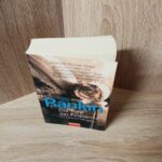 Ian Rankin-Die Tore der Finsternis - Inspector Rebus 13 – Kriminalroman