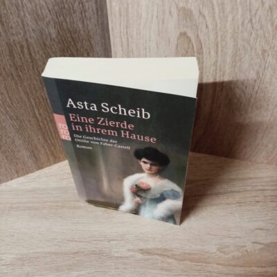 Miniaturansicht für das Anzeigenbild