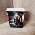 Karen Chance-Untot mit Biss – Roman