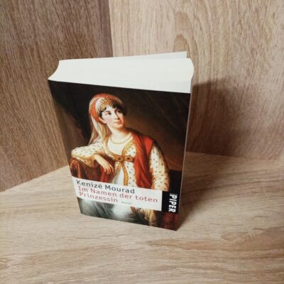 Miniaturansicht für das Anzeigenbild
