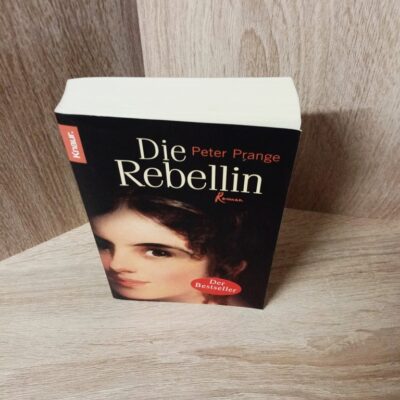 Miniaturansicht für das Anzeigenbild