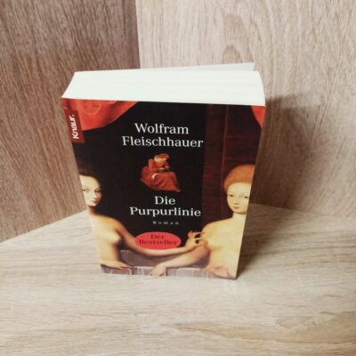 Miniaturansicht für das Anzeigenbild