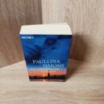 Paullina Simons-Die Liebenden von Leningrad – Roman