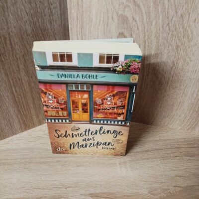 Miniaturansicht für das Anzeigenbild