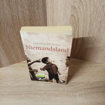 Miniaturansicht für das Anzeigenbild