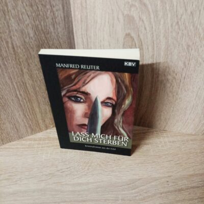 Miniaturansicht für das Anzeigenbild