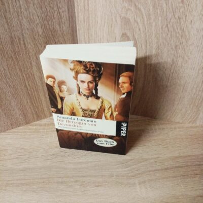 Miniaturansicht für das Anzeigenbild