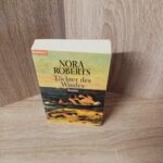 Nora Roberts-Töchter des Windes – Roman