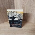 Leenders, Hiltrud-Totenacker – Kriminalroman
