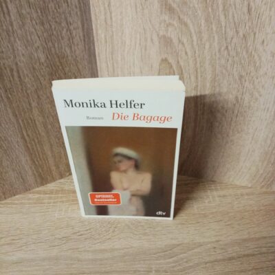 Miniaturansicht für das Anzeigenbild