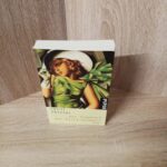 Carol Shields-Das Tagebuch der Daisy Goodwill – Roman