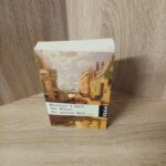 Maarten 't Hart-Das Wüten der ganzen Welt – Roman
