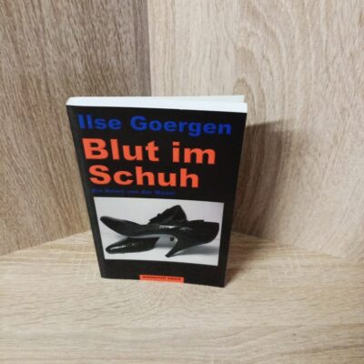 Miniaturansicht für das Anzeigenbild