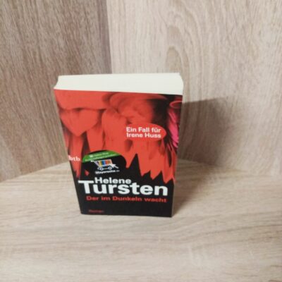 Miniaturansicht für das Anzeigenbild