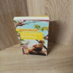Hohlfeld, Kerstin-Kirschblütenfrühling – Roman