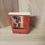 Roberto Mistretta-Das falsche Spiel des Fischers – Maresciallo Bonanno sucht nach Regeln
