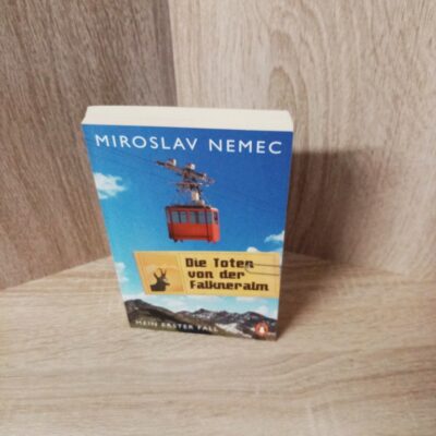 Miniaturansicht für das Anzeigenbild