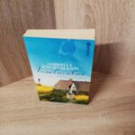 Engelmann, Gabriella-Inselzauber – Roman