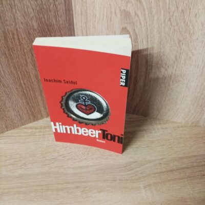 Miniaturansicht für das Anzeigenbild
