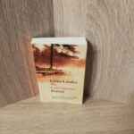 Leena Lander-Die Unbeugsame – Roman