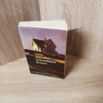 Anna Quindlen-Lebenslinien – Roman