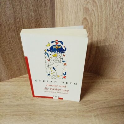 Miniaturansicht für das Anzeigenbild