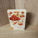 Toni Jordan-Tausend kleine Schritte – Roman