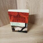 Robert Löhr-Das Erlkönig-Manöver – Historischer Roman