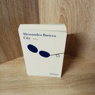 Miniaturansicht für das Anzeigenbild