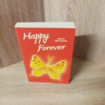 Karen McCombie-Happy Forever