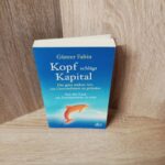 Günter Faltin.Kopf schlägt Kapital –