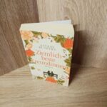 Ruppert, Astrid-Ziemlich beste Freundinnen – Roman