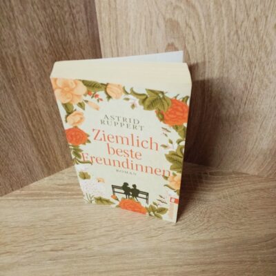 Miniaturansicht für das Anzeigenbild