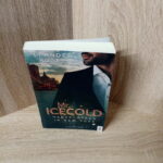 Leander Rose - Mr. Icecold - Herzklopfen in New York: Liebesroman