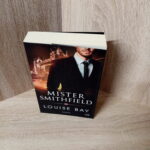 Bay, Louise-Mister Smithfield