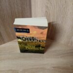 Emilie Richards-Irische Ballade