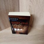 Ginna Gray-Pakt mit dem Feind