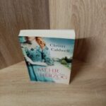 Christi Caldwell-Mehr als ein Herzog -