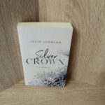 Johnson, Julie-Silver Crown - Forbidden Royals