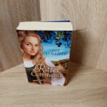 Iny Lorentz-Ritter Constance – Roman.